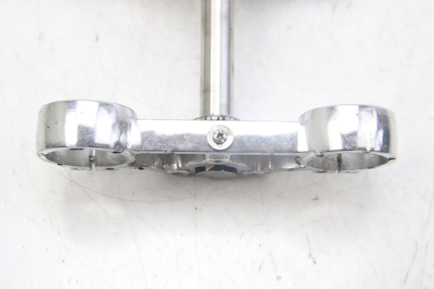 photo de YOKES FORK CCR DIRT BIKE 125