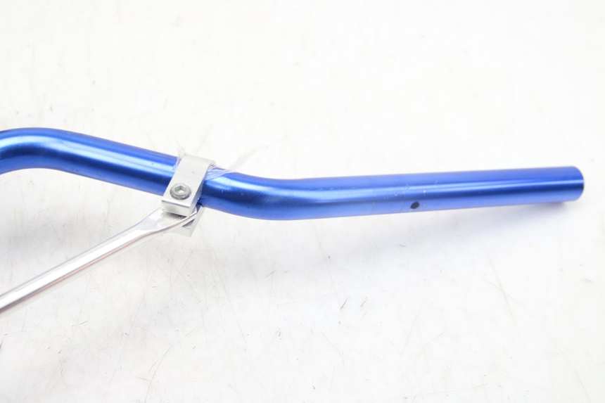 photo de YOKES FORK CCR DIRT BIKE 125