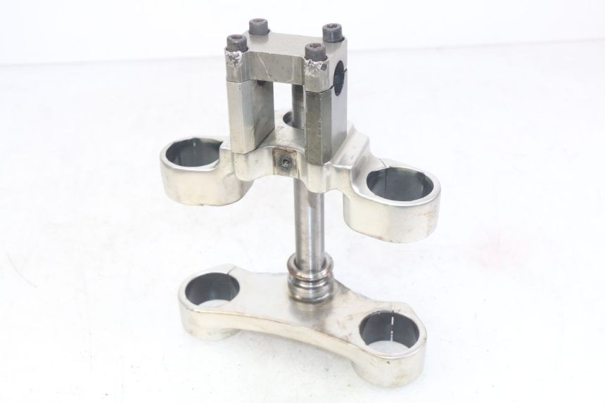 photo de FORK HEAD LONCIN DIRT BIKE 125