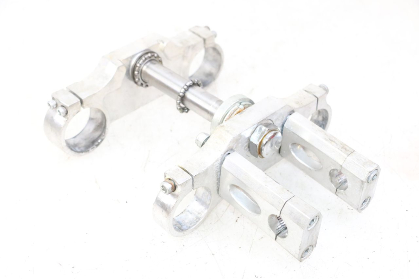 photo de YOKES FORK CCR DIRT BIKE 125