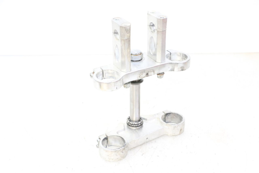 photo de YOKES FORK CCR DIRT BIKE 125