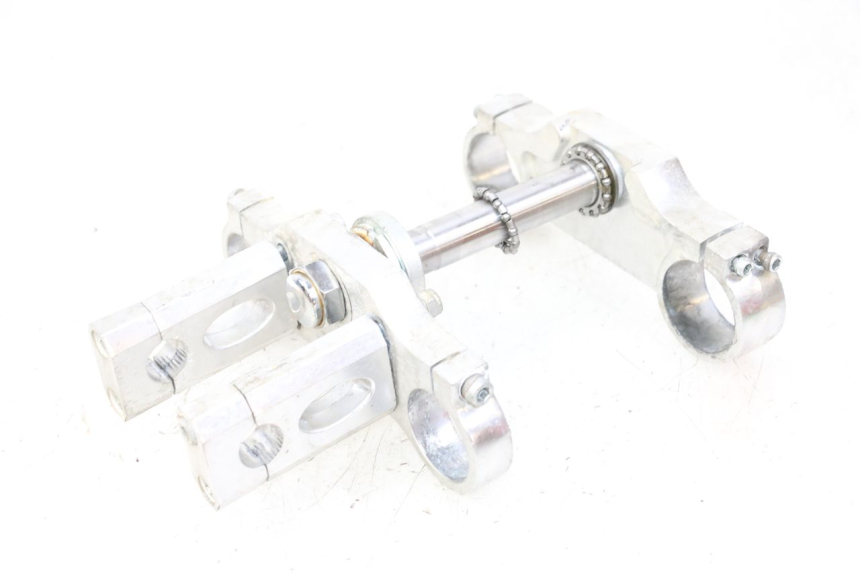 photo de YOKES FORK CCR DIRT BIKE 125