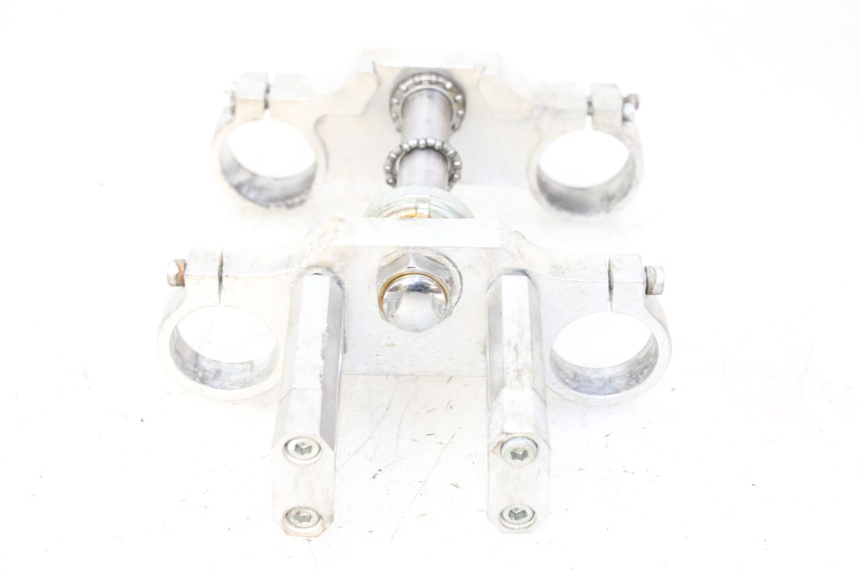 photo de YOKES FORK CCR DIRT BIKE 125