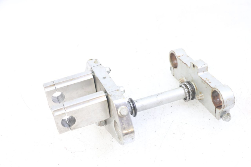 photo de YOKES FORK CCR DIRT BIKE 110