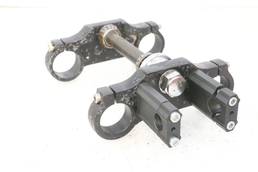 photo de YOKES FORK PROBIKE DIRT 140
