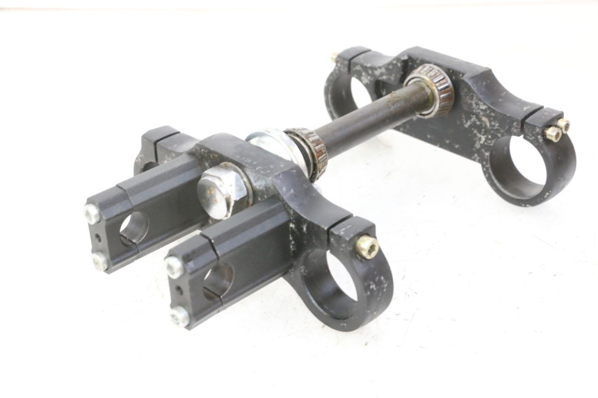 photo de YOKES FORK PROBIKE DIRT 140