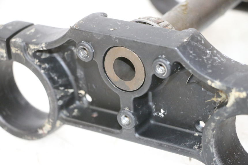 photo de YOKES FORK PROBIKE DIRT 140