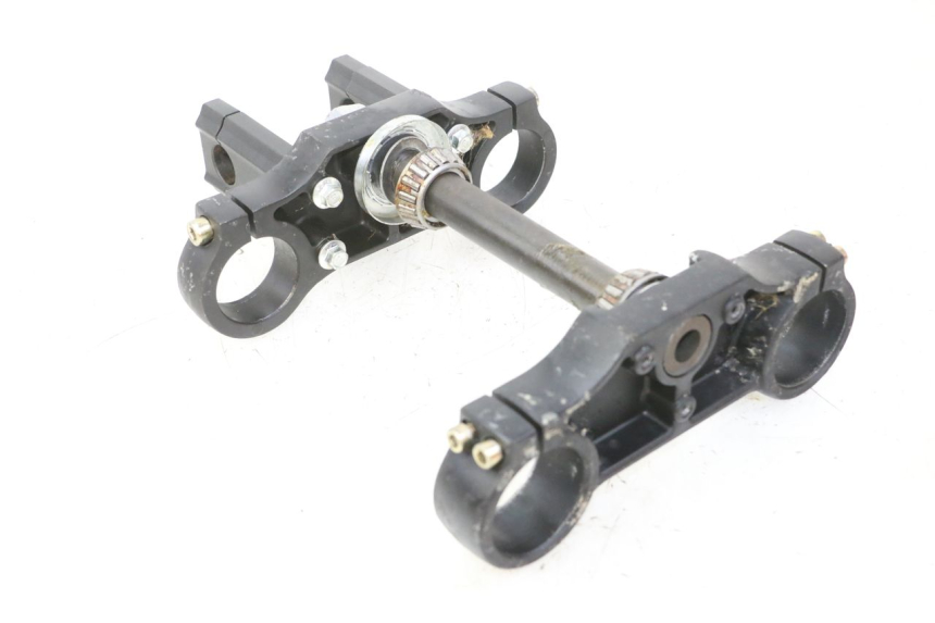 photo de YOKES FORK PROBIKE DIRT 140