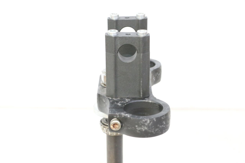 photo de YOKES FORK PROBIKE DIRT 140