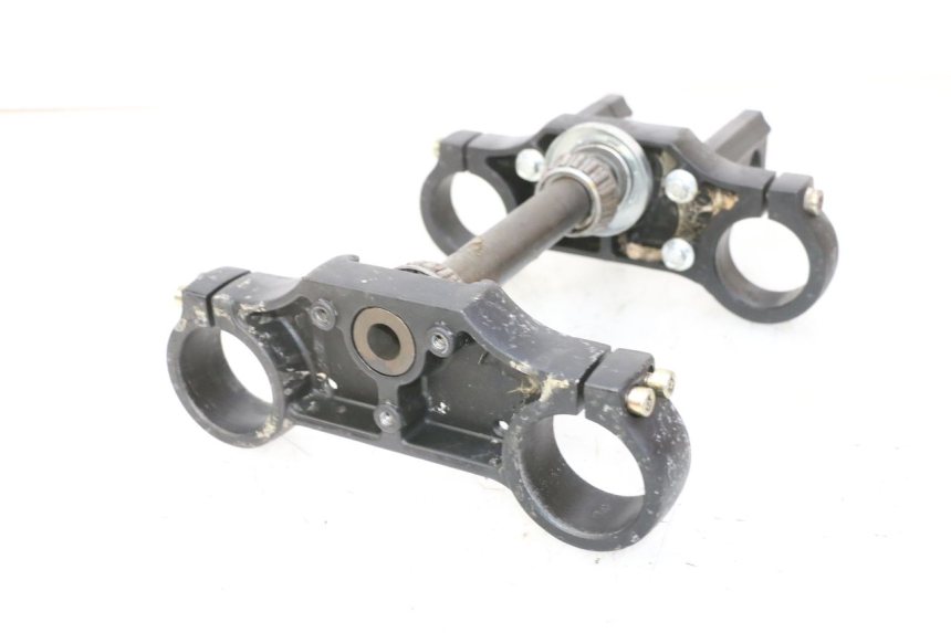 photo de YOKES FORK PROBIKE DIRT 140