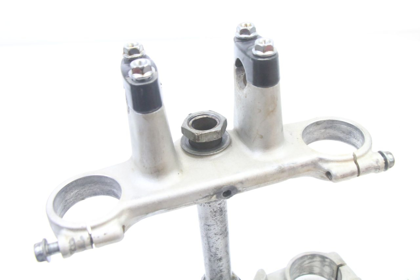 photo de YOKES FORK HONDA CR 85 (2003 - 2007)
