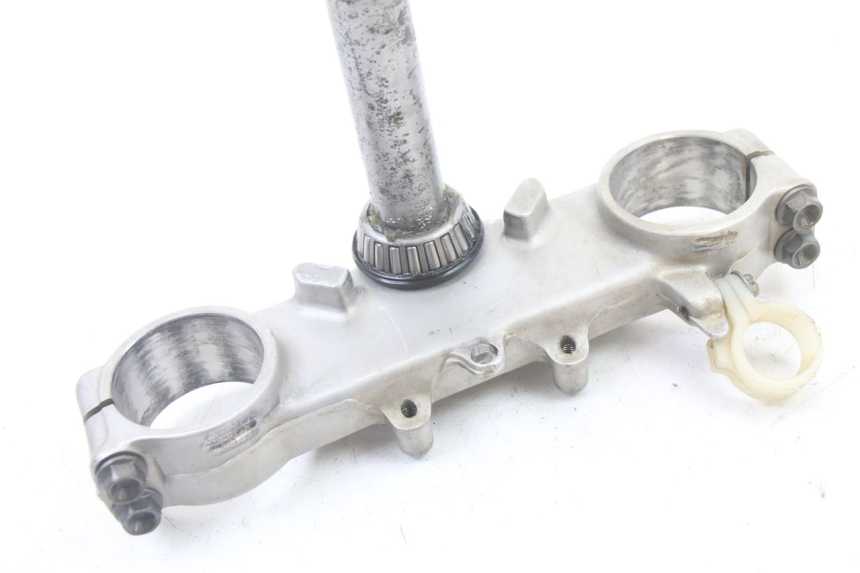 photo de YOKES FORK HONDA CR 85 (2003 - 2007)