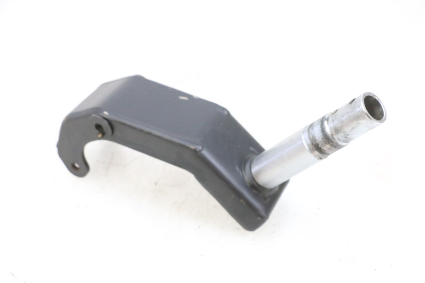 photo de BOTTOM FORK YOKE DUALTRON MINI SPECIAL 1