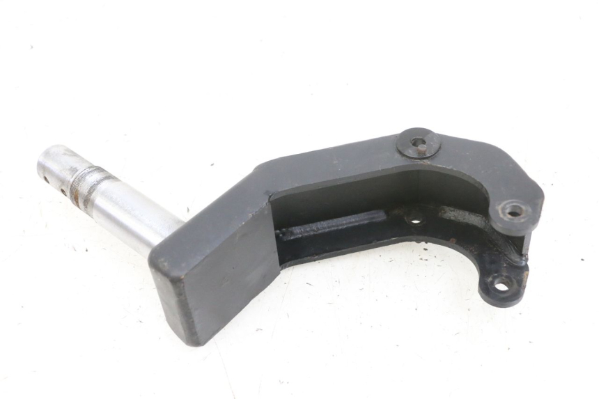 photo de BOTTOM FORK YOKE DUALTRON MINI SPECIAL 1