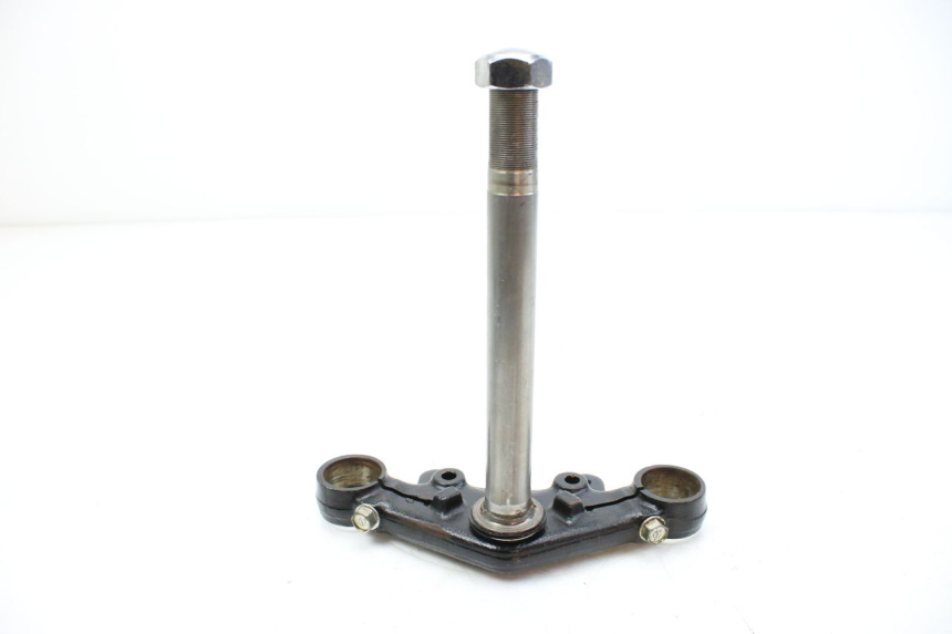 photo de LOWER FORK LEG SYM HUSKY 125 (1999 - 2005)