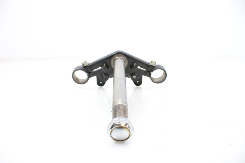 photo de LOWER FORK LEG SYM HUSKY 125 (1999 - 2005)