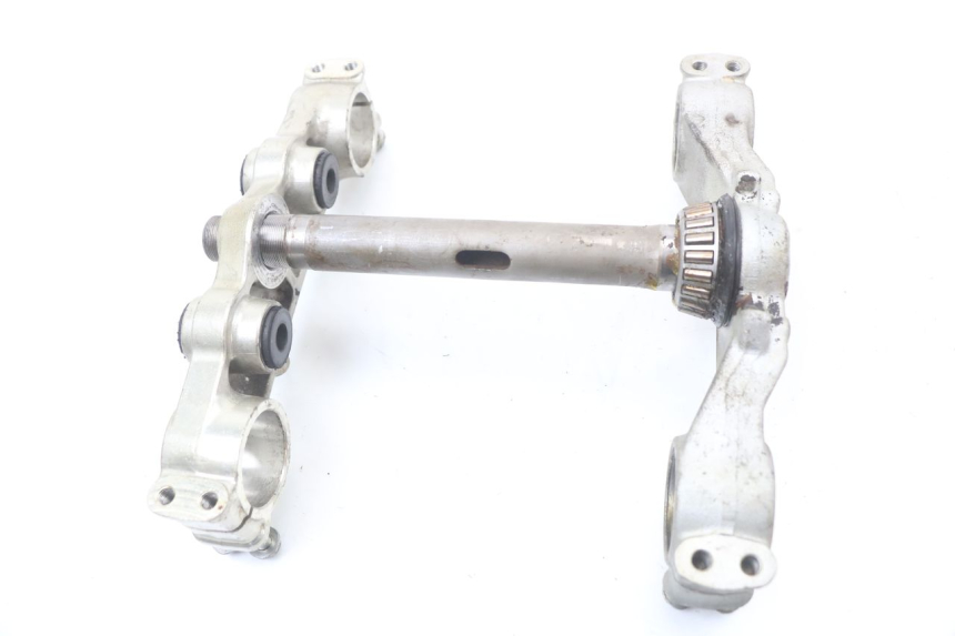 photo de YOKES FORK KAWASAKI KDX 125 (1990 - 1991)