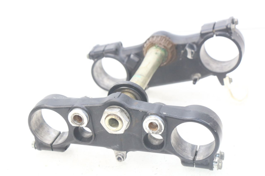 photo de FORK HEAD KAWASAKI KX F KXF 450 (2012 - 2015)