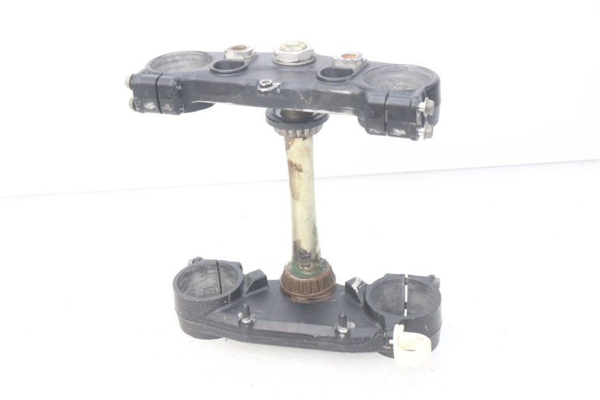 photo de FORK HEAD KAWASAKI KX F KXF 450 (2012 - 2015)