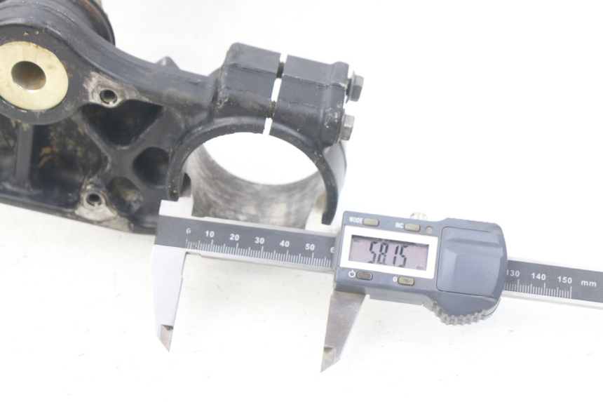 photo de FORK HEAD KAWASAKI KX F KXF 450 (2012 - 2015)