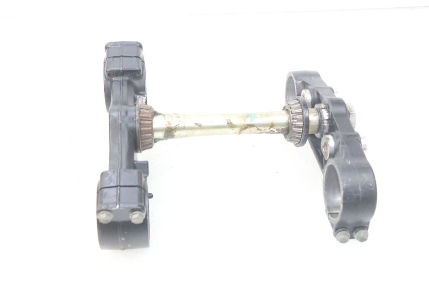 photo de FORK HEAD KAWASAKI KX F KXF 450 (2012 - 2015)