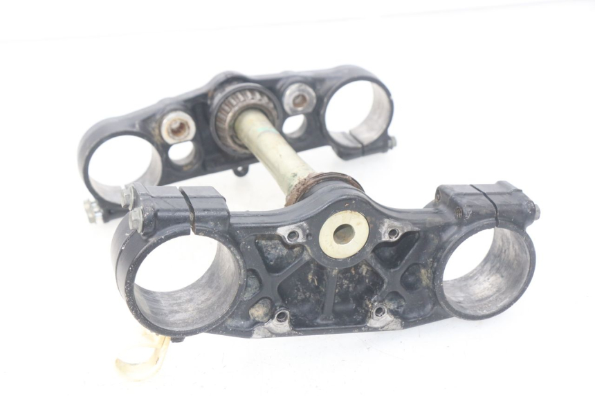 photo de FORK HEAD KAWASAKI KX F KXF 450 (2012 - 2015)