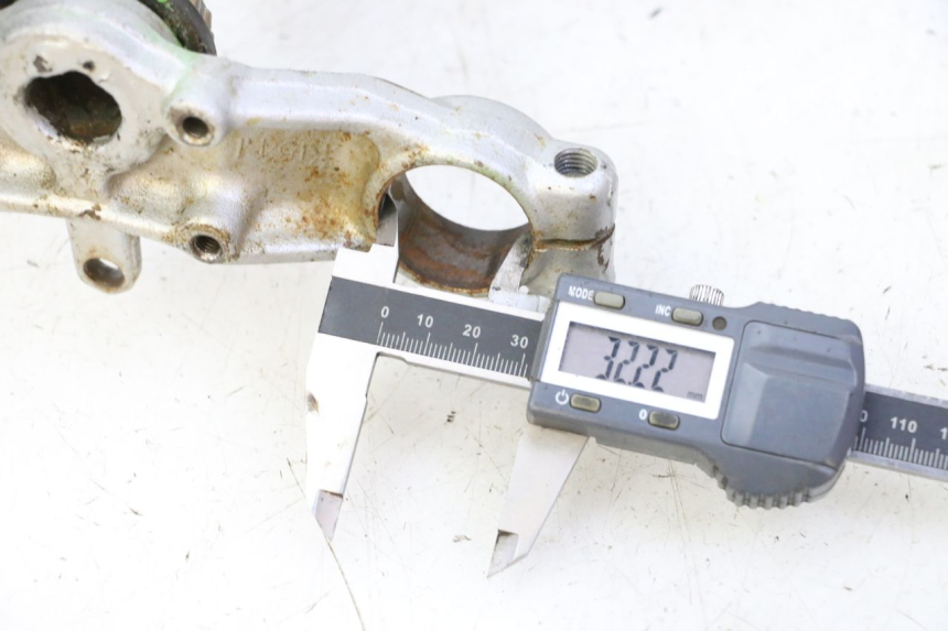 photo de YOKES FORK KAWASAKI KX 65 (2000 - 2019)