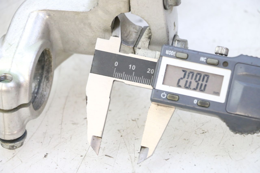 photo de YOKES FORK KAWASAKI KX 65 (2000 - 2019)