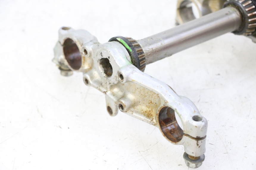 photo de YOKES FORK KAWASAKI KX 65 (2000 - 2019)