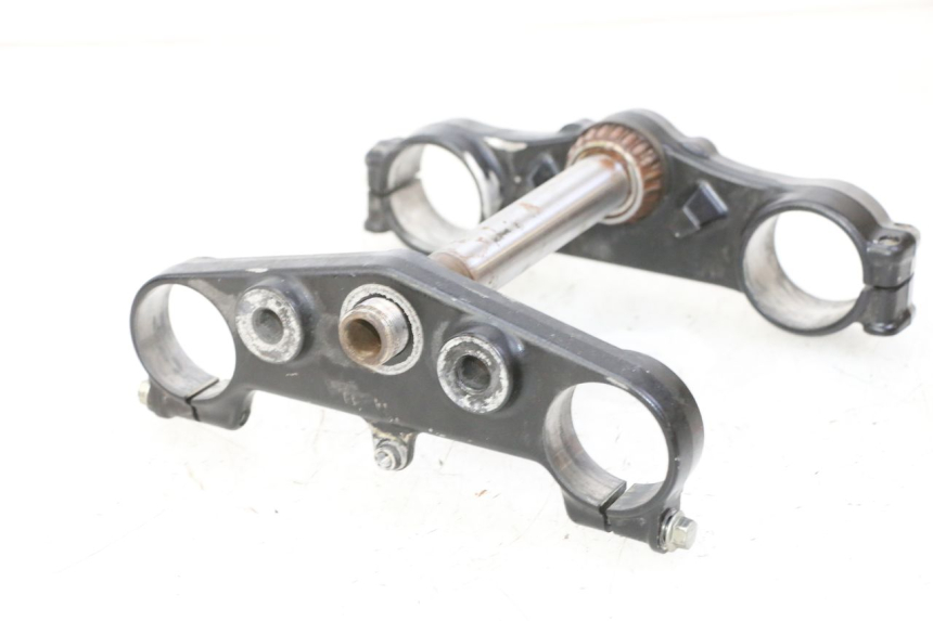 photo de YOKES FORK KAWASAKI KX 85 (2014 - 2021)