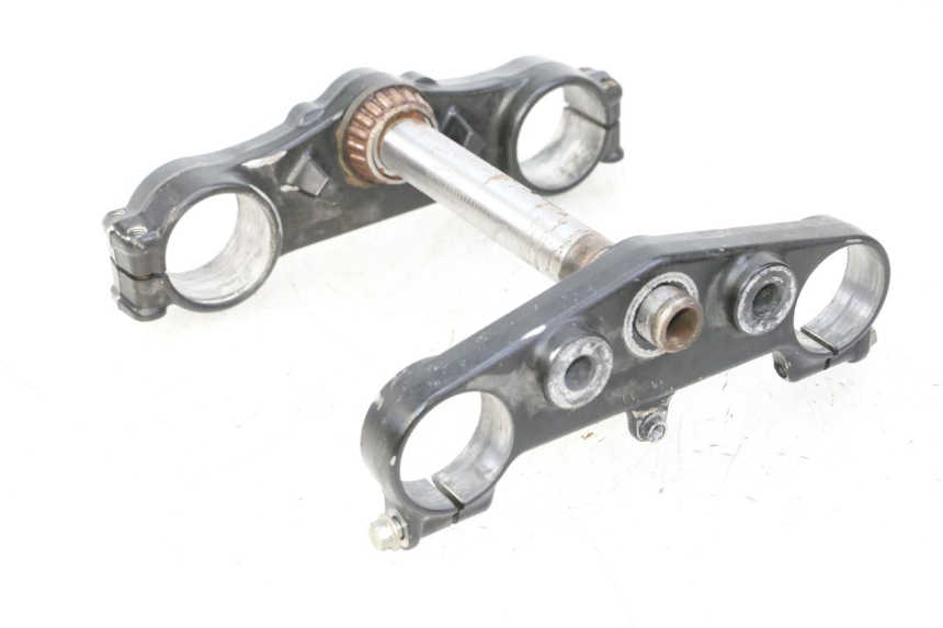 photo de YOKES FORK KAWASAKI KX 85 (2014 - 2021)