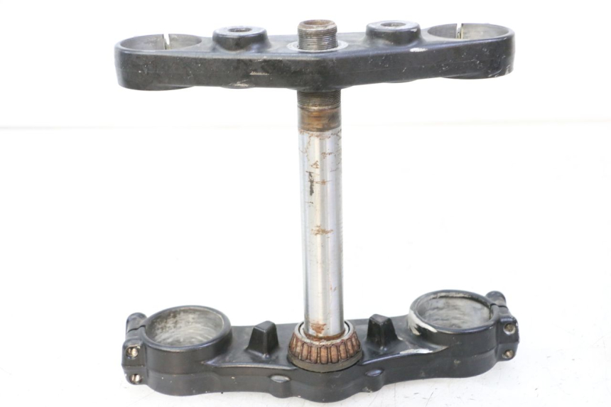 photo de YOKES FORK KAWASAKI KX 85 (2014 - 2021)