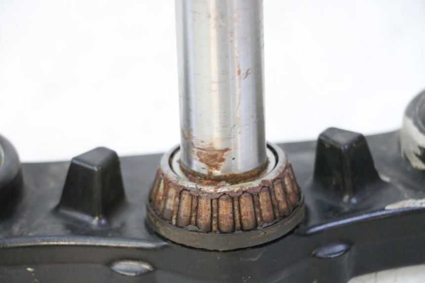 photo de YOKES FORK KAWASAKI KX 85 (2014 - 2021)