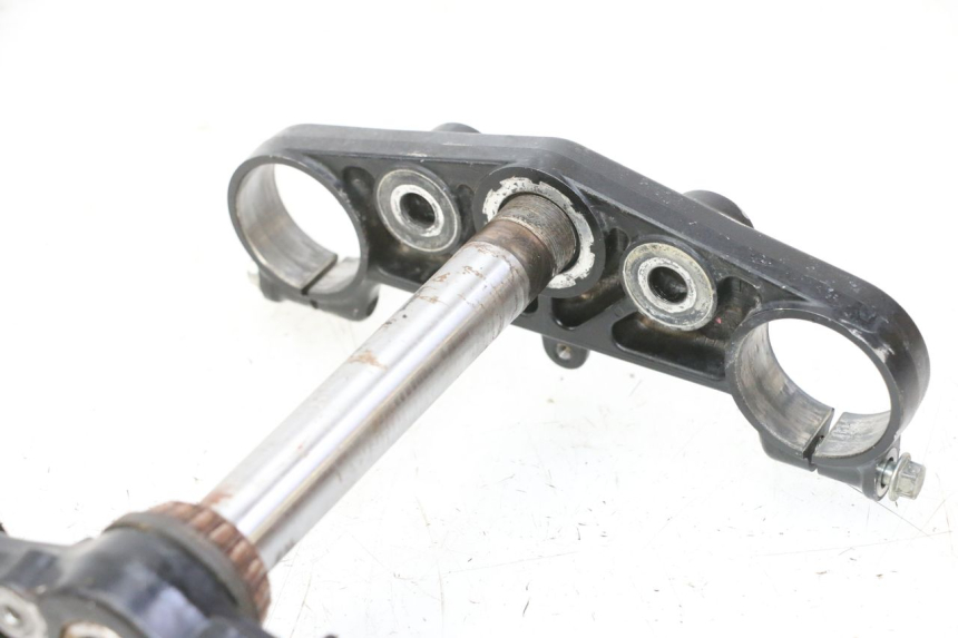 photo de YOKES FORK KAWASAKI KX 85 (2014 - 2021)