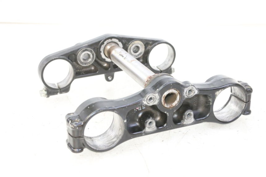 photo de YOKES FORK KAWASAKI KX 85 (2014 - 2021)
