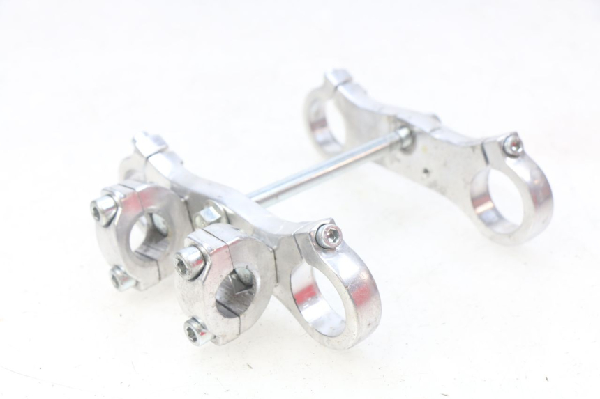 photo de FORK HEAD POCKET BIKE KXD 50