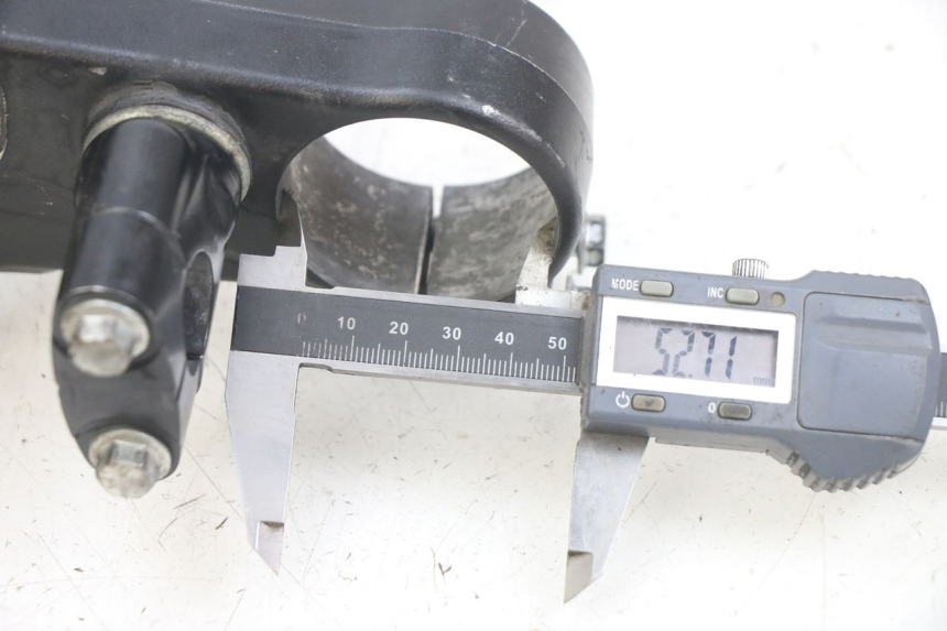 photo de FORK HEAD KAWASAKI KXF KX-F 250 (2012 - 2014)