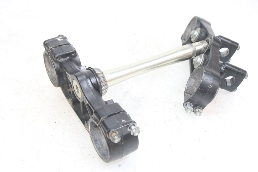 photo de FORK HEAD KAWASAKI KXF KX-F 250 (2012 - 2014)