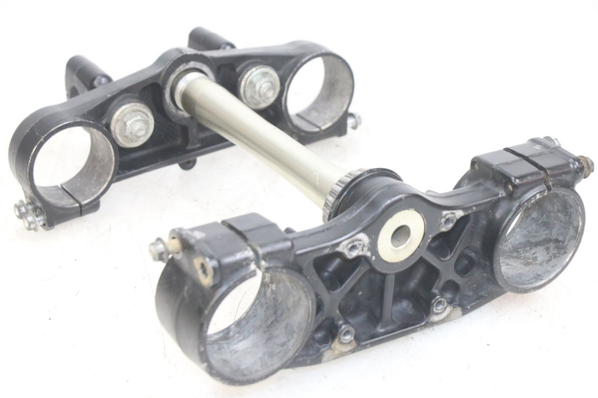photo de FORK HEAD KAWASAKI KXF KX-F 250 (2012 - 2014)
