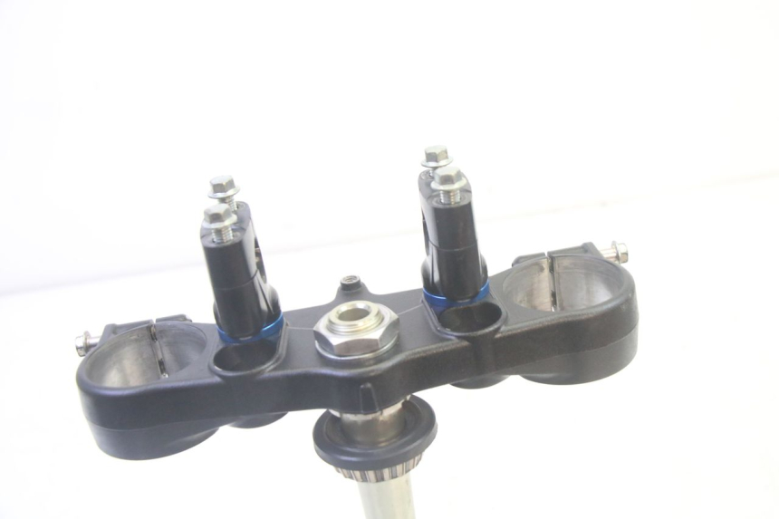 photo de YOKES FORK KAWASAKI KXF KX-F 250 (2017 - 2019) - Component detail