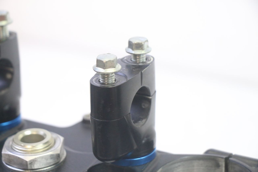 photo de YOKES FORK KAWASAKI KXF KX-F 250 (2017 - 2019) - Alternative perspective