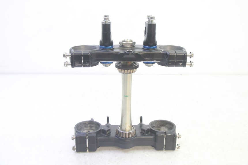 photo de YOKES FORK KAWASAKI KXF KX-F 250 (2017 - 2019) - Markings and original references