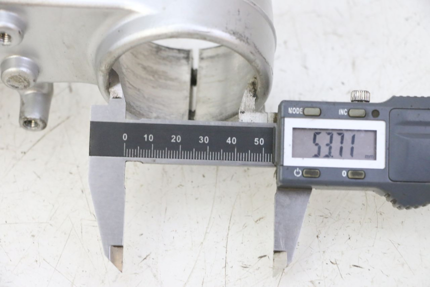 photo de YOKES FORK RIEJU MRT 50 (2018 - 2021)