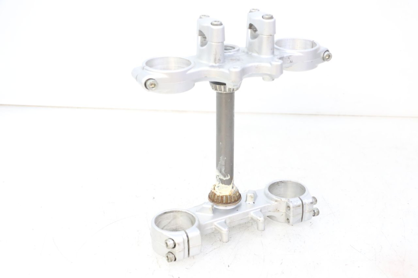 photo de YOKES FORK RIEJU MRT 50 (2018 - 2021)