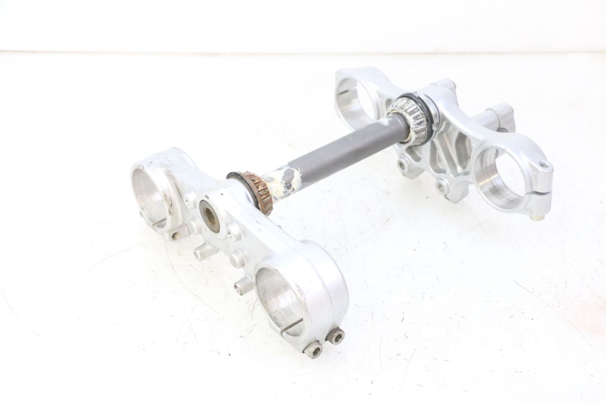 photo de YOKES FORK RIEJU MRT 50 (2018 - 2021)