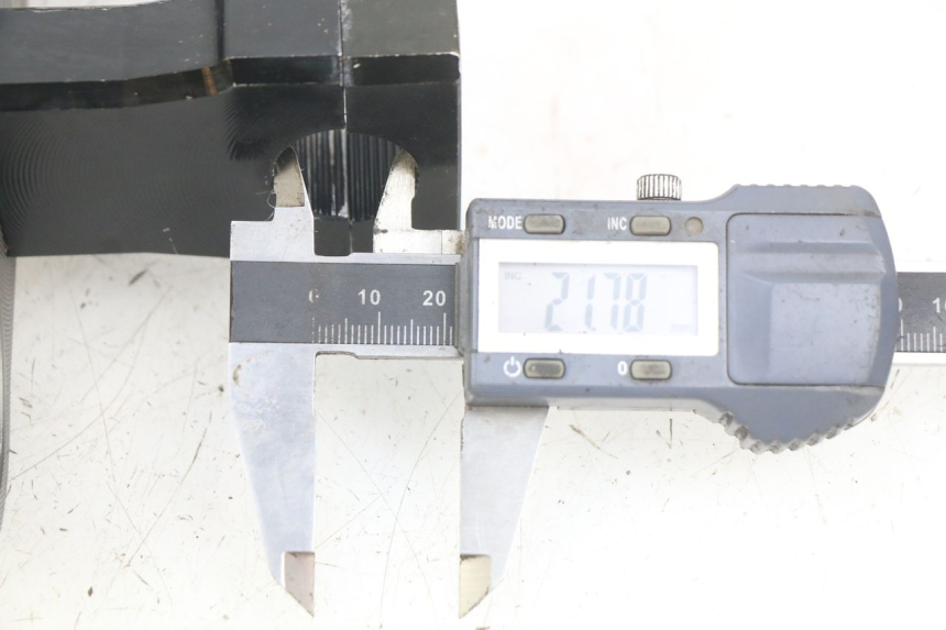 photo de FORK HEAD YCF PILOT 125