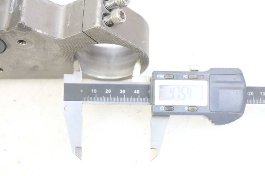 photo de FORK HEAD YCF PILOT 125