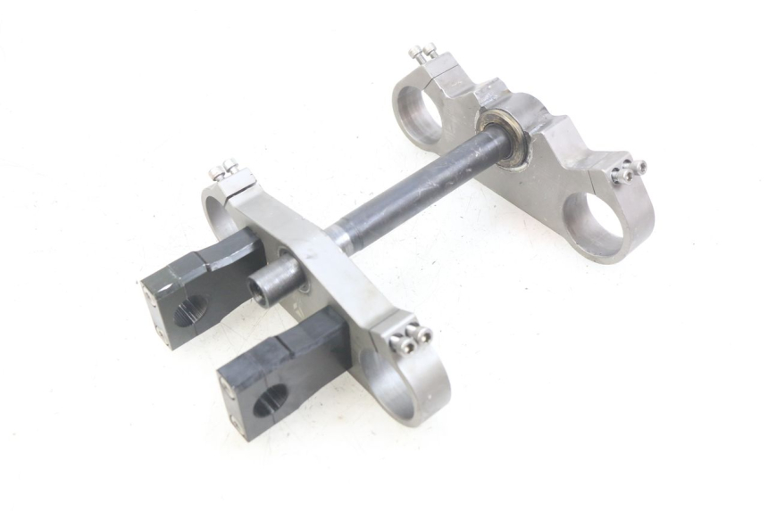 photo de FORK HEAD YCF PILOT 125