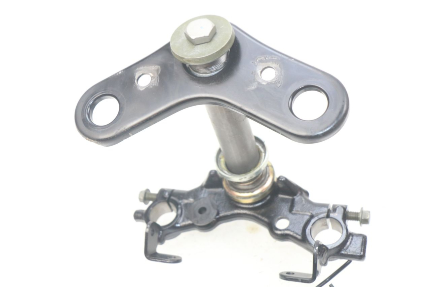 photo de FORK HEAD YAMAHA PW 50 (1984 - 2020) - Main view