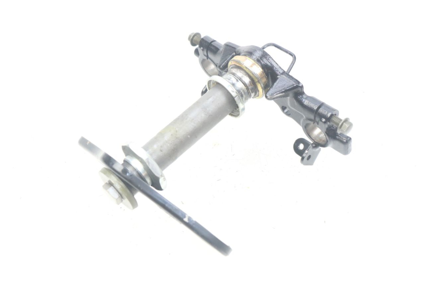 photo de FORK HEAD YAMAHA PW 50 (1984 - 2020) - Product overview